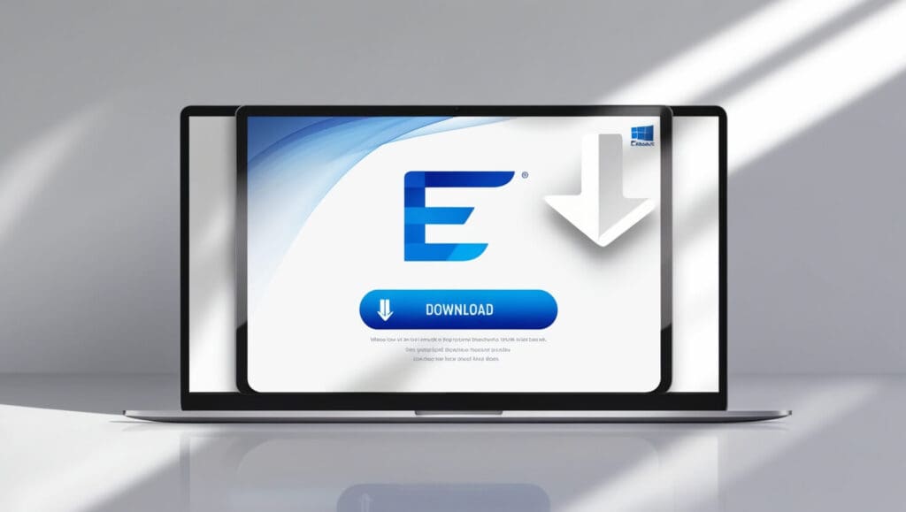 Why Choose Download Exness for PC