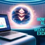 How to Buy Altcoins on Decentralized Exchanges | A Step-by-Step Guide