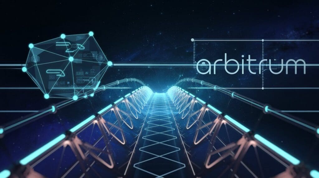 Key Security Measures for Users Bridging Assets