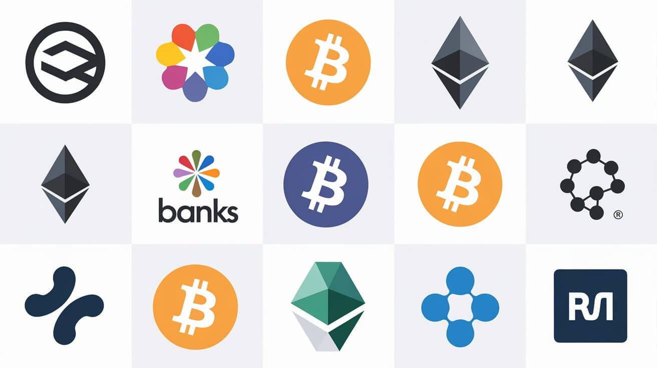 10 Best Crypto Friendly Banks Australia