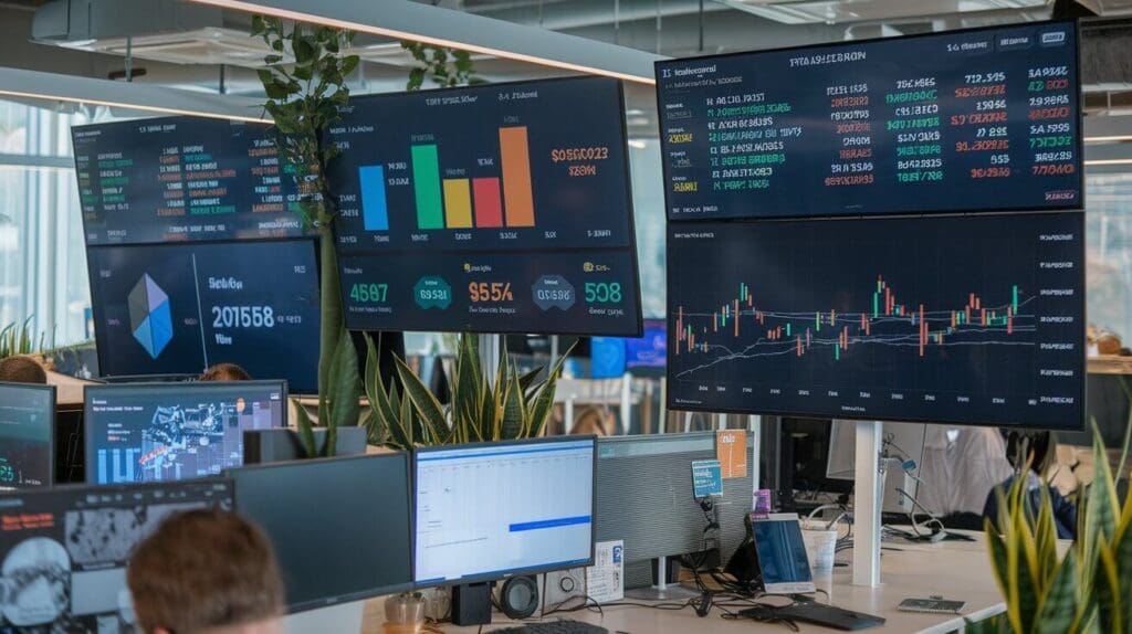 Advancements Steadily Propelling the Development of DEXs