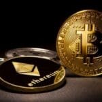 How To Invest In Staking Nodes | Earn Passive Crypto Income