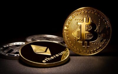 How To Invest In Staking Nodes | Earn Passive Crypto Income