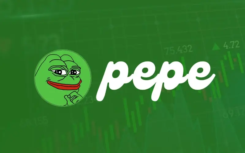 Pepe Coin Price Risks Falling More as 175B PEPE Dumped: What’s Next? 3 How Much More Selling Pressure Can PEPE Price Withstand?