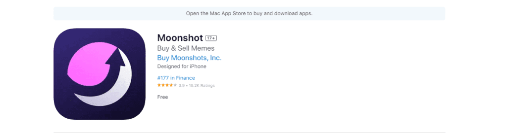 How to Download the Moonshot App: Step-by-Step Guide 2 What is Moonshot App?
