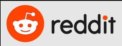 What Subreddits Allow you to Share New Cryptos? 2 What Subreddits?