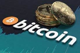 Bitcoin Whale Accumulation Grows Amid Market Volatility