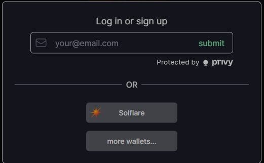 How to Use Pump.fun Crypto Platform?