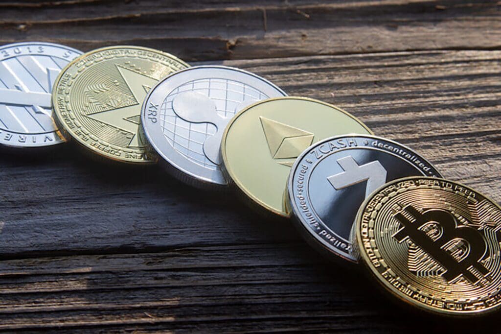 A Decrease In XRP Prices, Under $2.5