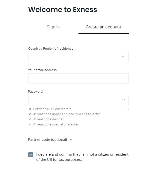 Log in or sign up 