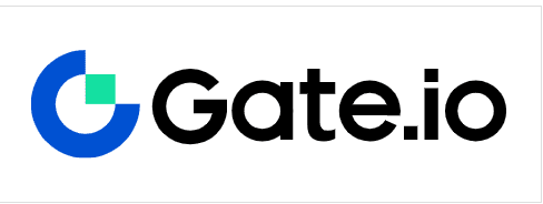 11 Best Crypto Exchange with Fiat Support 9 Gate.io
