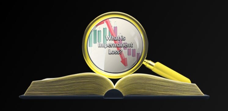 Top DeFi Lending Risks: 10 Major Risks to Know 5 Impermanent Loss