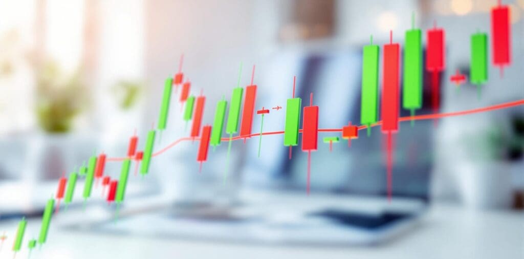 Fibonacci Retracement