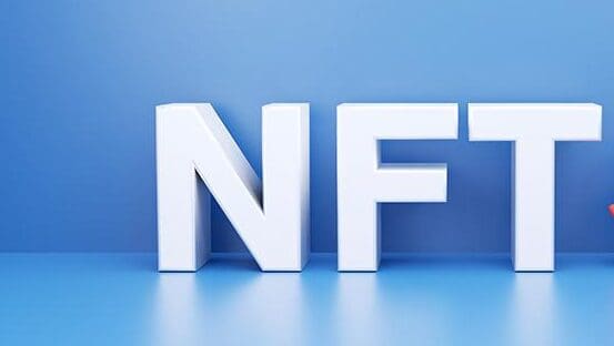 What is NFT Sales?
