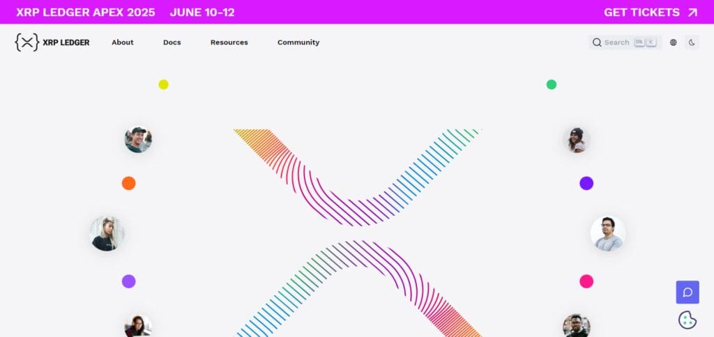 Buy XRP Coin?
