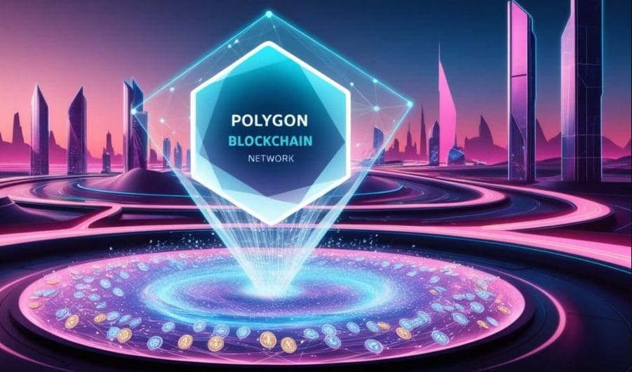 NFT Bridging Fees on Polygon – Costs & Insights 4 Bridging Steps to Polygon