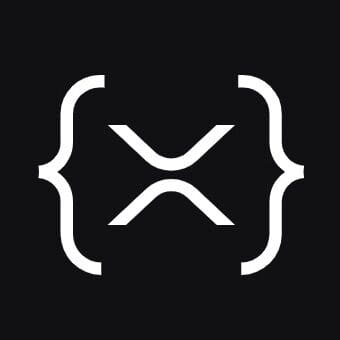 XRP Breakout to $5 Looms as Yeti Ouro Targets $10