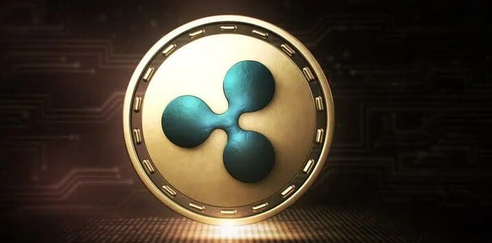 Experts suggest that once the token is launched in mainstream exchanges, its tokenomics as well as its solid utility