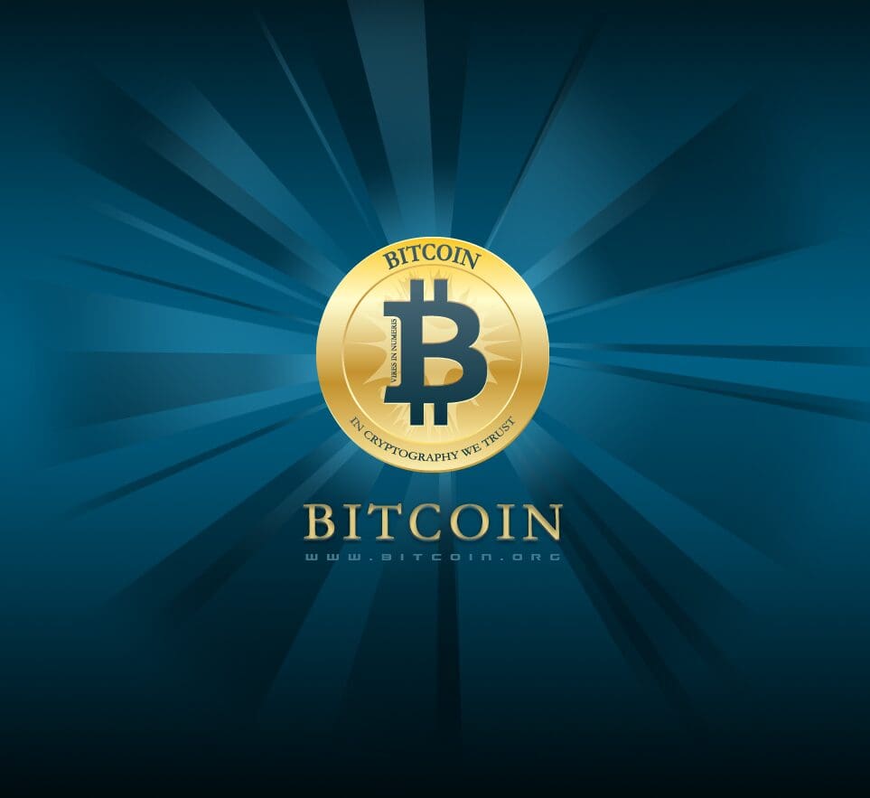 Benefits of Bitcoin Pool Mining with Raspberry Pi 5