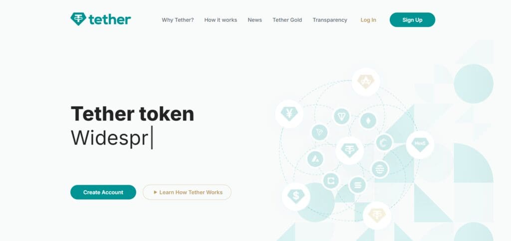 Best of Both Worlds: Stablecoins?