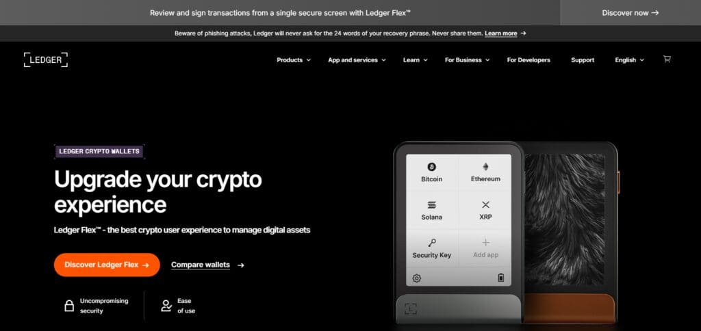 10 Best Acala Staking Platforms In 2026 4 Ledger Wallet