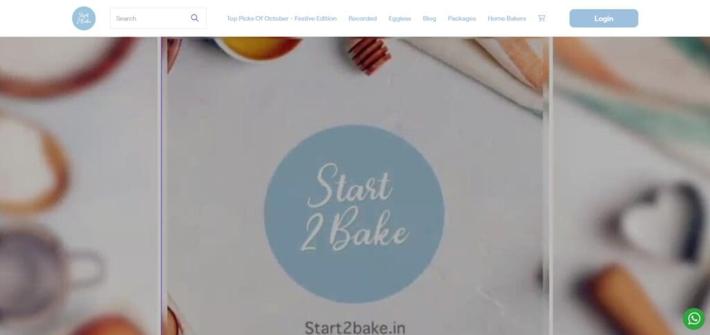 10 Best Acala Staking Platforms In 2026 9 Bake