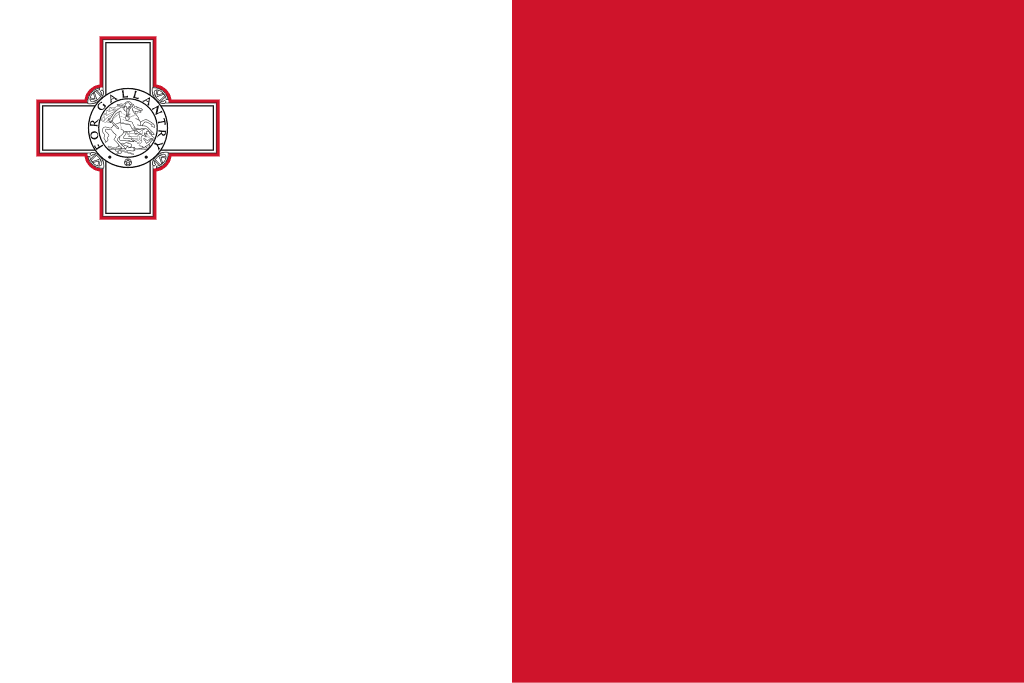 10 Top Crypto Tax-Free Countries in 2025 3 Malta