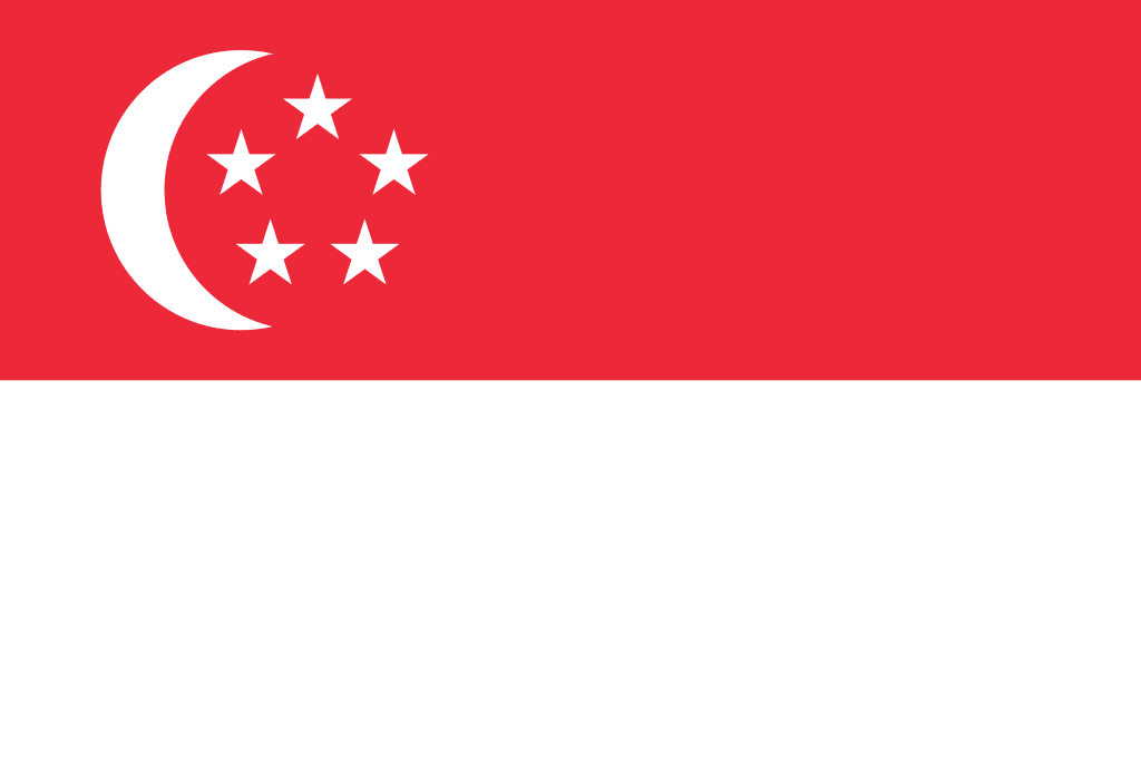 10 Top Crypto Tax-Free Countries in 2025 5 Singapore