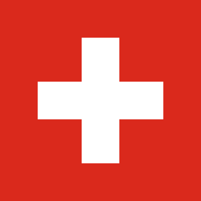 10 Top Crypto Tax-Free Countries in 2025 6 Switzerland