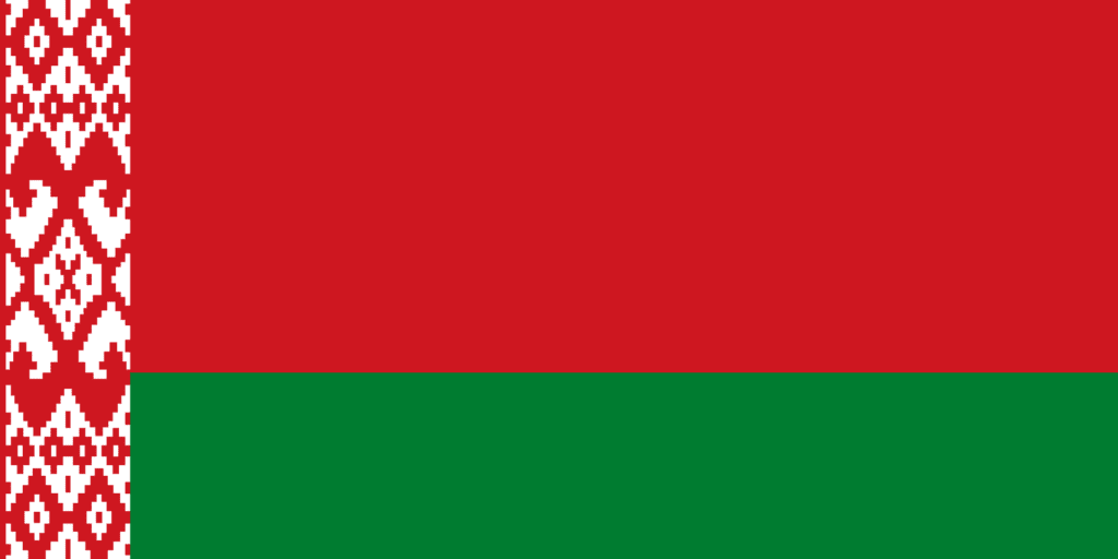 10 Top Crypto Tax-Free Countries in 2025 8 Belarus