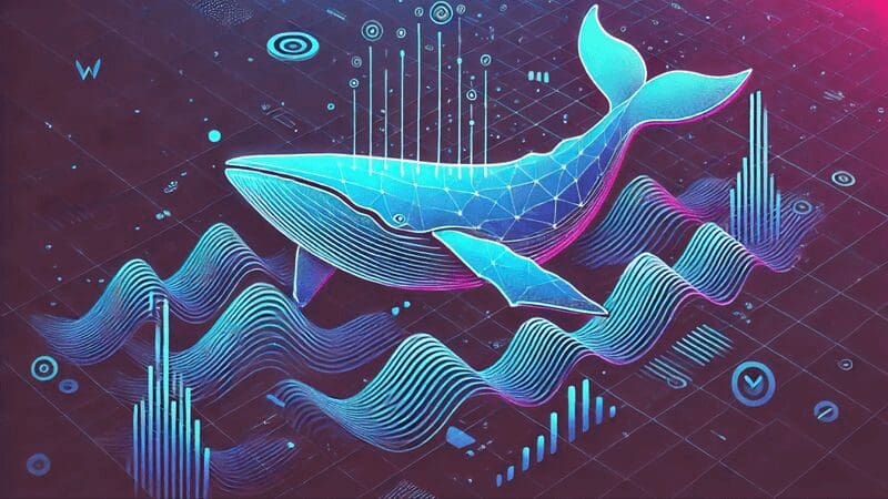 How to Track On-Chain Whale Movements: A Step-by-Step Guide 2 What Are On-Chain Whale Movements?
