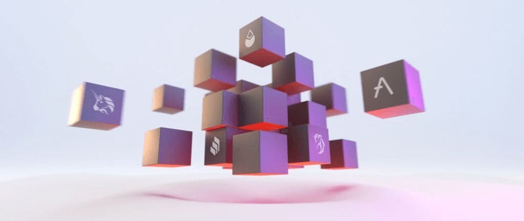 What is Governance Tokens?