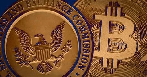 Partner with Non-Crypto Brands