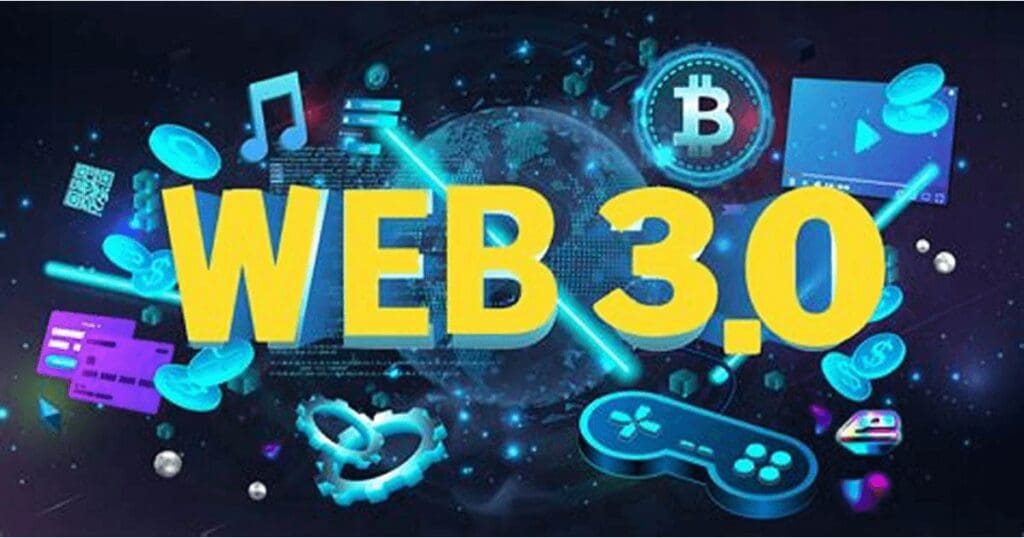 Create a “Web3 Myth-Busting” PR Series
