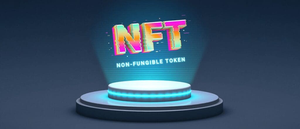 Offer NFT-Backed Press Releases