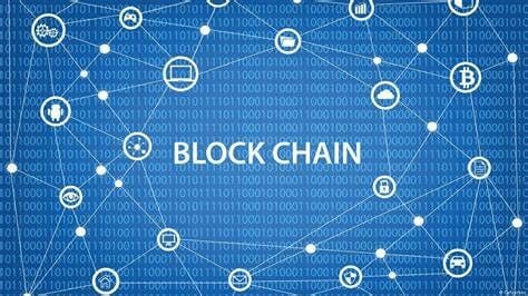 Use Blockchain for Charity PR Stunts