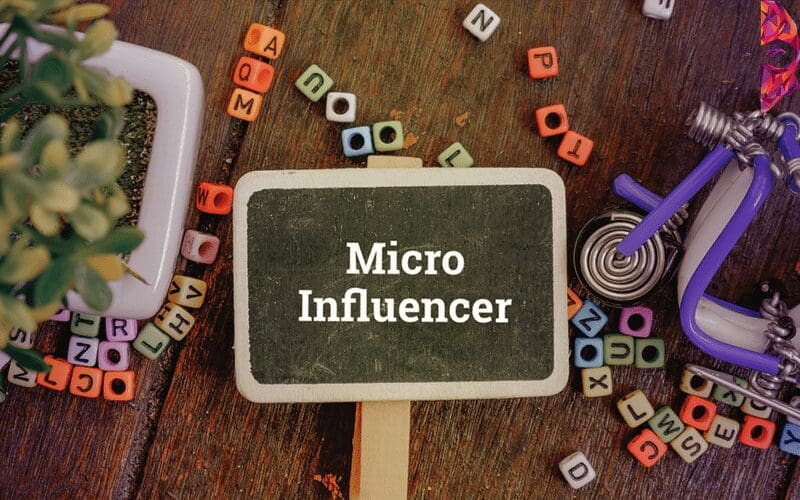 Turn Token Holders into Micro-Influencers