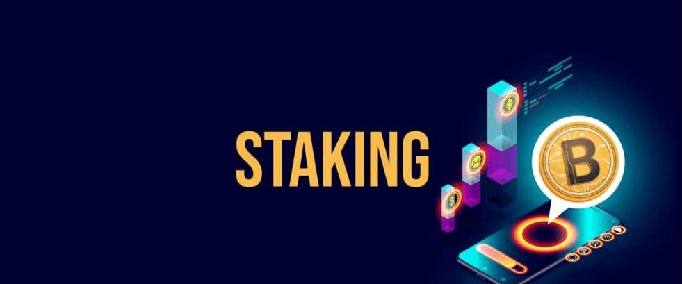 How to Stake Multiple Coins in One Wallet | Easy Guide 2 What is Staking?