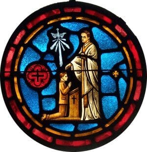 What are bridging confirmations?