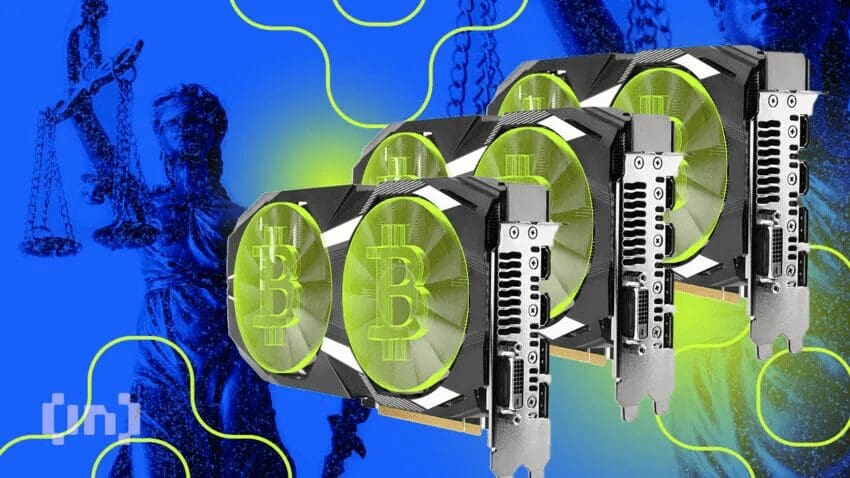 How to Start Mining Cryptocurrency at Home – Easy Guide 2 What is crypto mining?