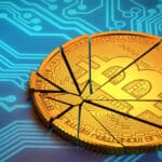 Crypto Prices Today (Feb 8): BTC Hits $95K Low, Altcoins Mixed