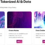 10 Best AI Agent Coins by Market Capitalization
