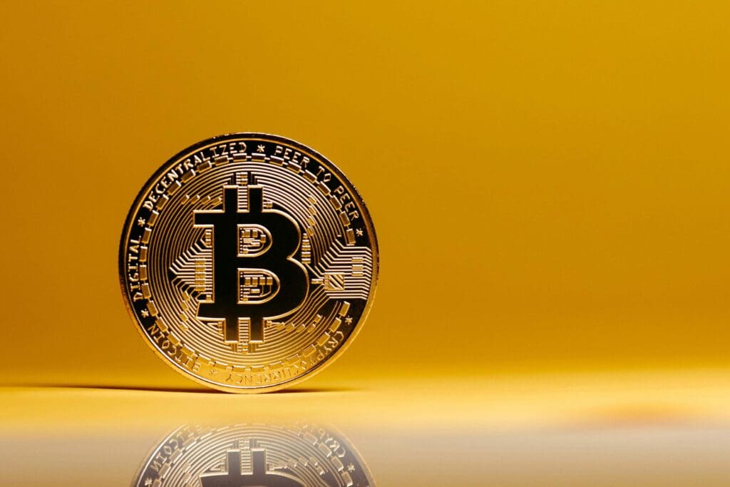 Will Bitcoin Survive The Coming Financial Collapse? | Expert Opinion 2 Will Bitcoin Survive The Coming Financial Collapse? | Expert Opinion