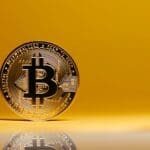 Will Bitcoin Survive The Coming Financial Collapse? | Expert Opinion