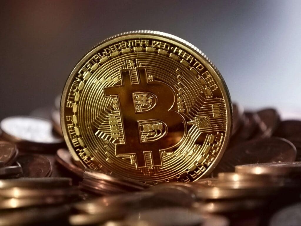 Bitcoin Finds Strong Support at $97,500 Level