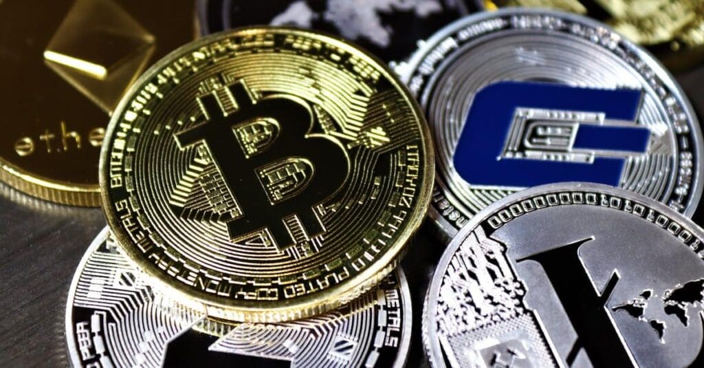 Crypto Prices Today Recover Amid Pause On Trump’s Tariffs