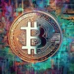 Which Cryptocurrency is Widely Accepted Around the World to Buy Coffee and Lamborghini