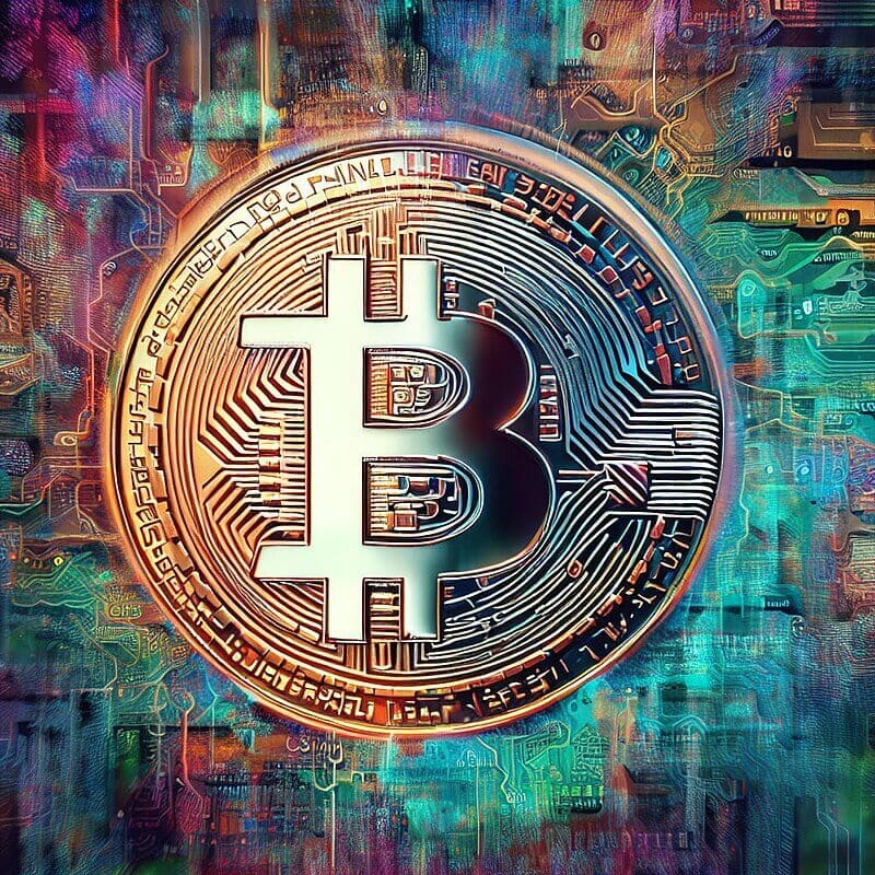 Which Cryptocurrency is Widely Accepted Around the World to Buy Coffee and Lamborghini