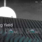 Pendle Finance Airdrop - Claim Your Free PENDLE Tokens