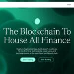 Hyperliquid Crypto Review: Advanced Trading Platform for Digital Assets